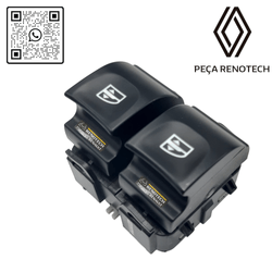 8200179435 GANCHO FECHADURA DA PORTA LATERAL MASTER 2.5 16V RN 179435-I -4-